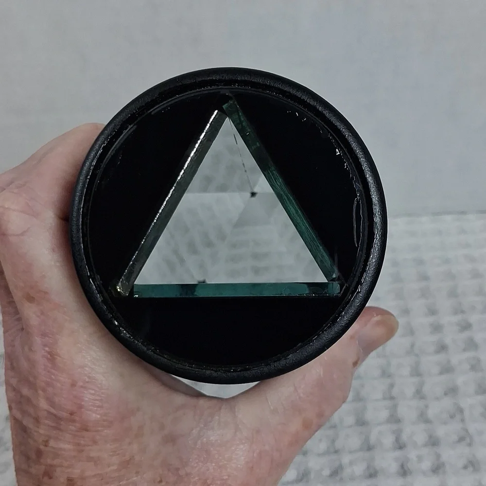 Vintage Camerascope By Kaleidovisions Camera Special Effects Lens Attachment